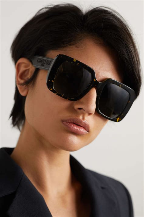 dior square acetate sunglasses|dior sunglasses online shop.